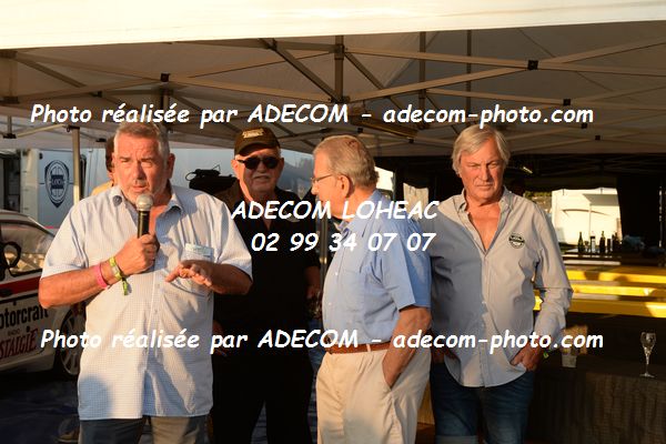 http://v2.adecom-photo.com/images//1.RALLYCROSS/2021/RALLYCROSS_LOHEACRX _2021/LEGEND SHOW/TARRIERE_Gustave/40E_3624.JPG